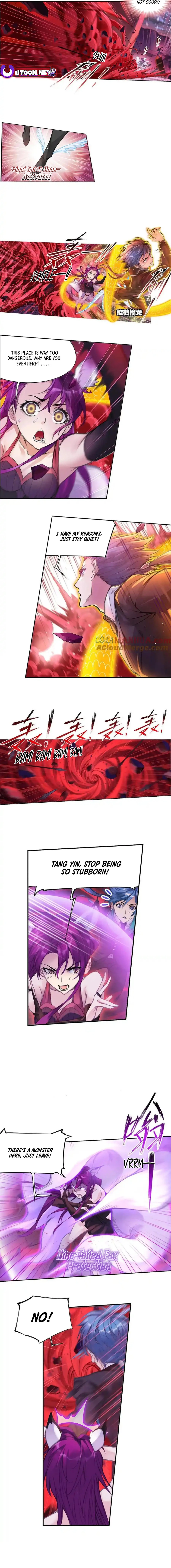 Page 6 of Chapter 332.1