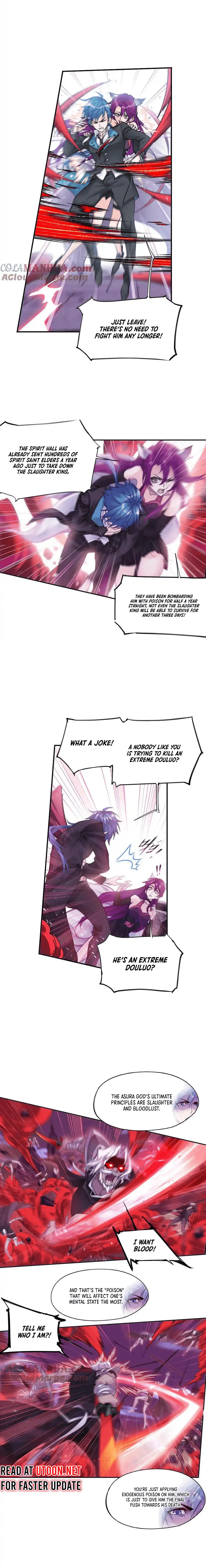 Page 8 of Chapter 332.1