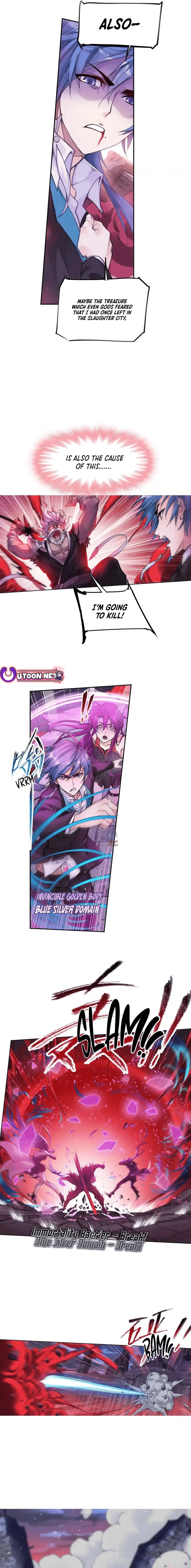 Page 9 of Chapter 332.1