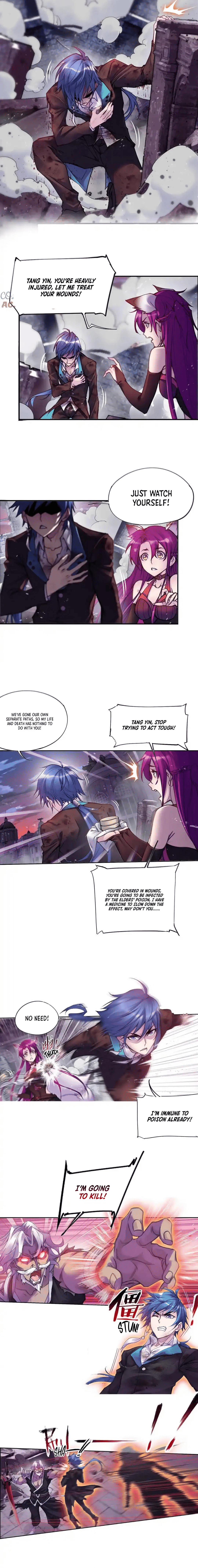 Page 10 of Chapter 332.1