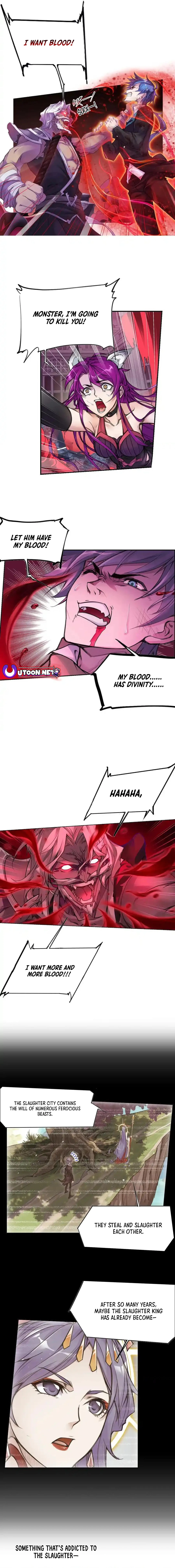 Page 11 of Chapter 332.1
