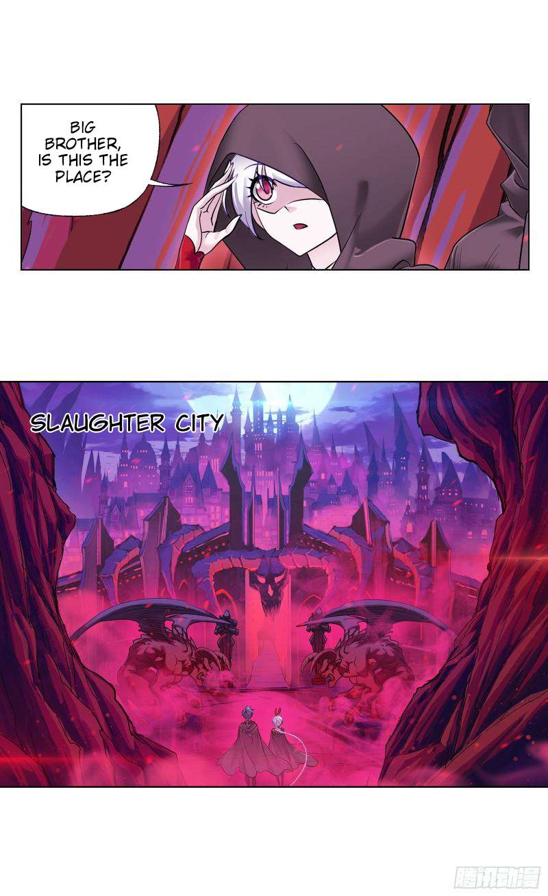 Page 3 of Chapter 332