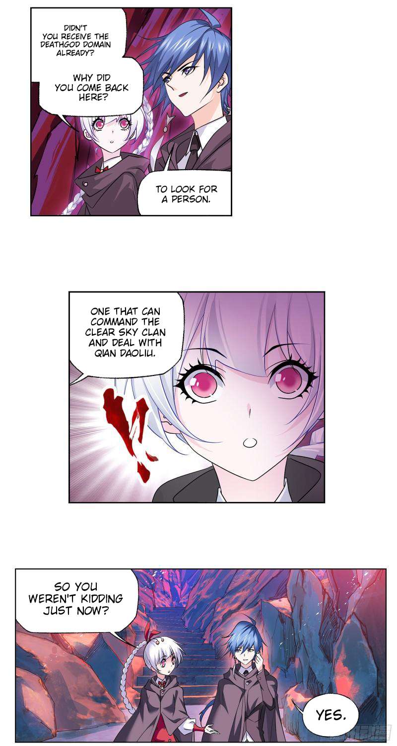 Page 4 of Chapter 332