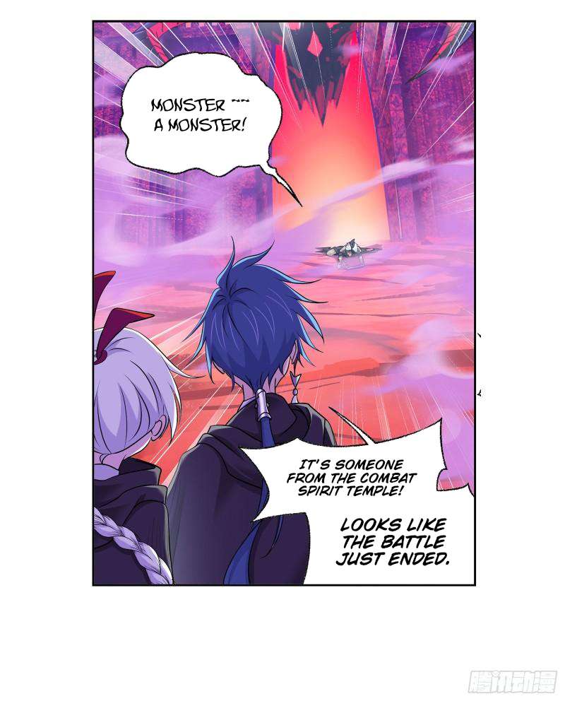 Page 8 of Chapter 332