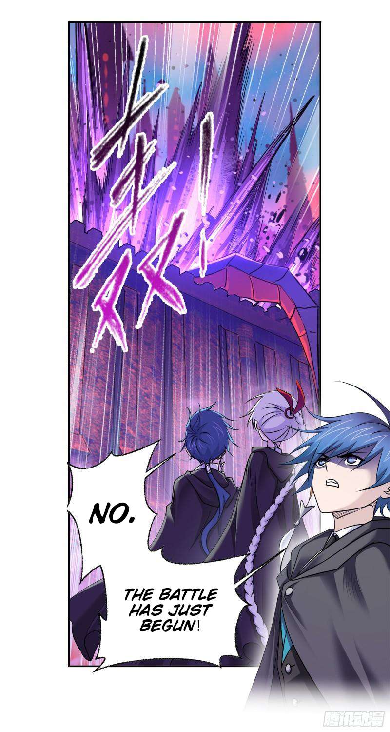 Page 9 of Chapter 332