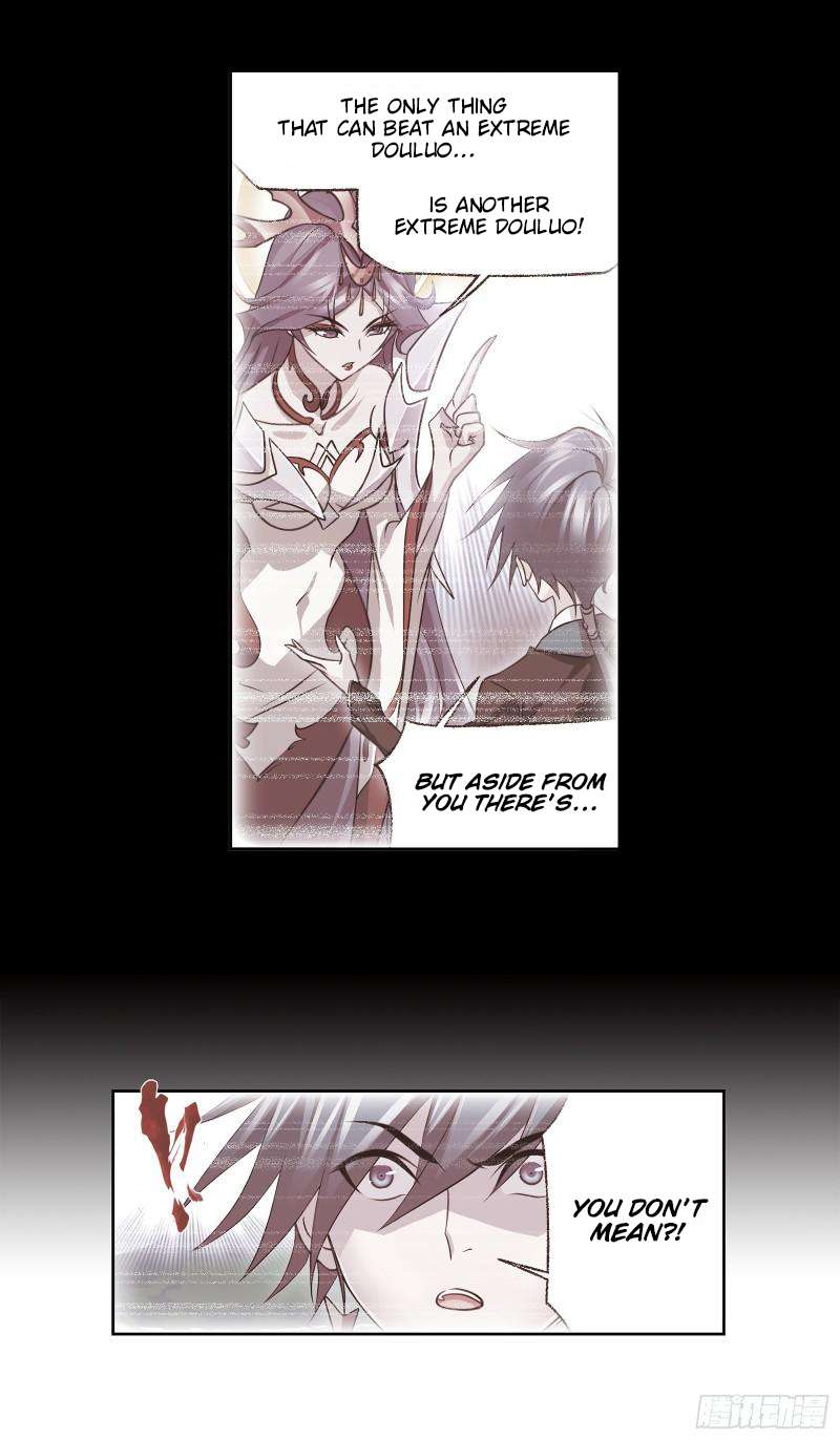 Page 15 of Chapter 332