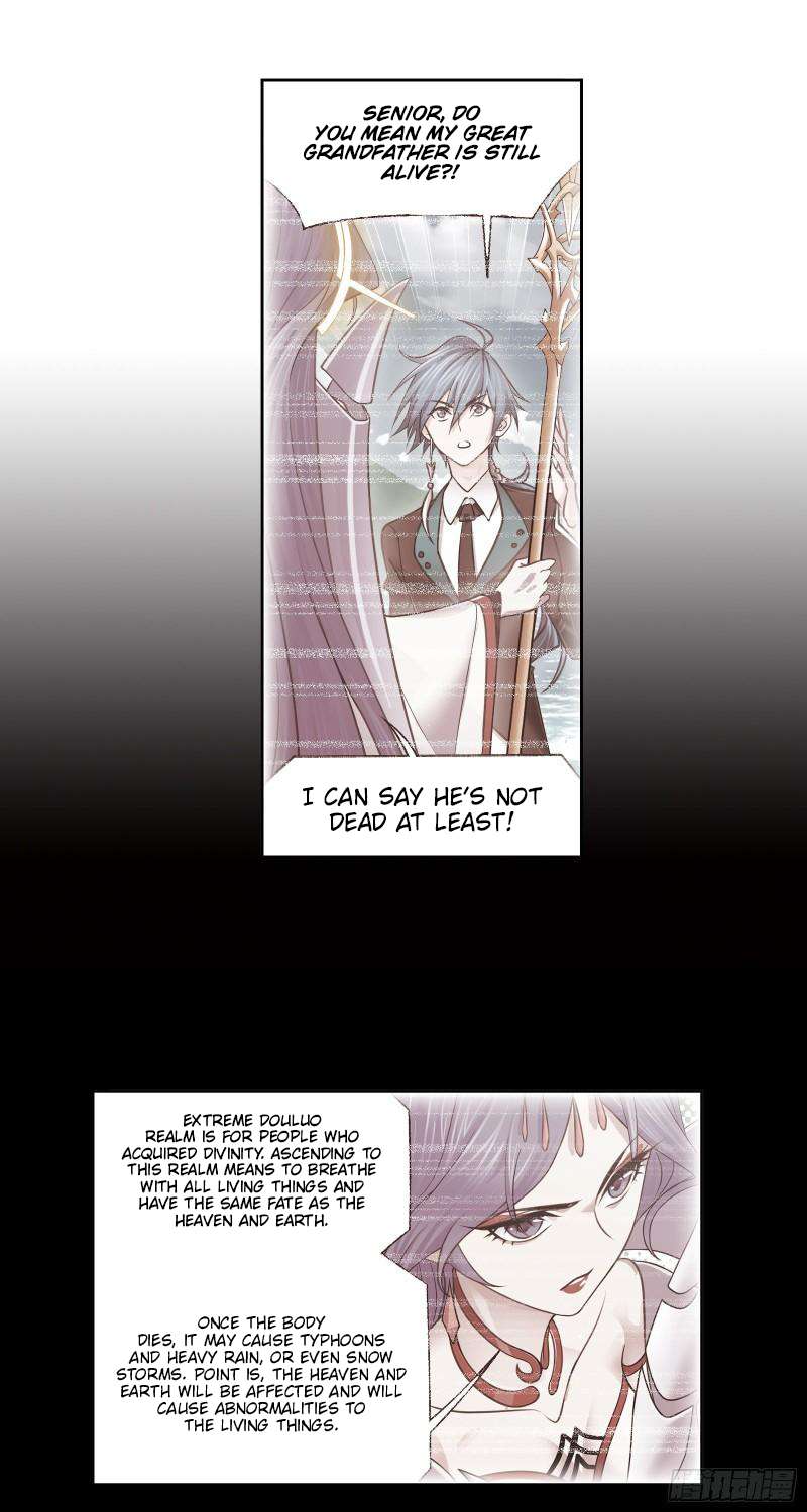 Page 19 of Chapter 332