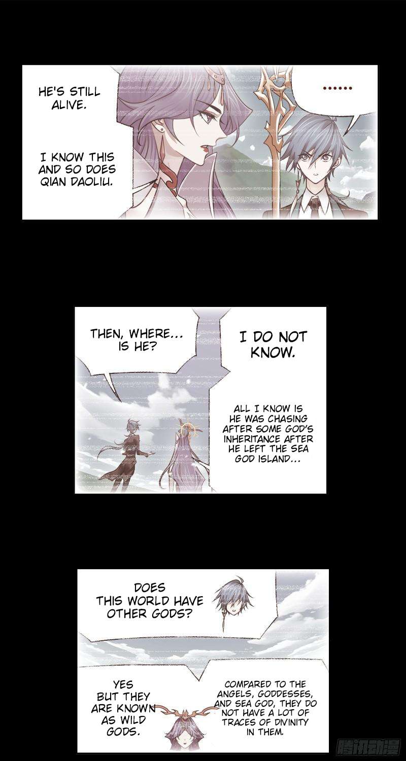 Page 20 of Chapter 332