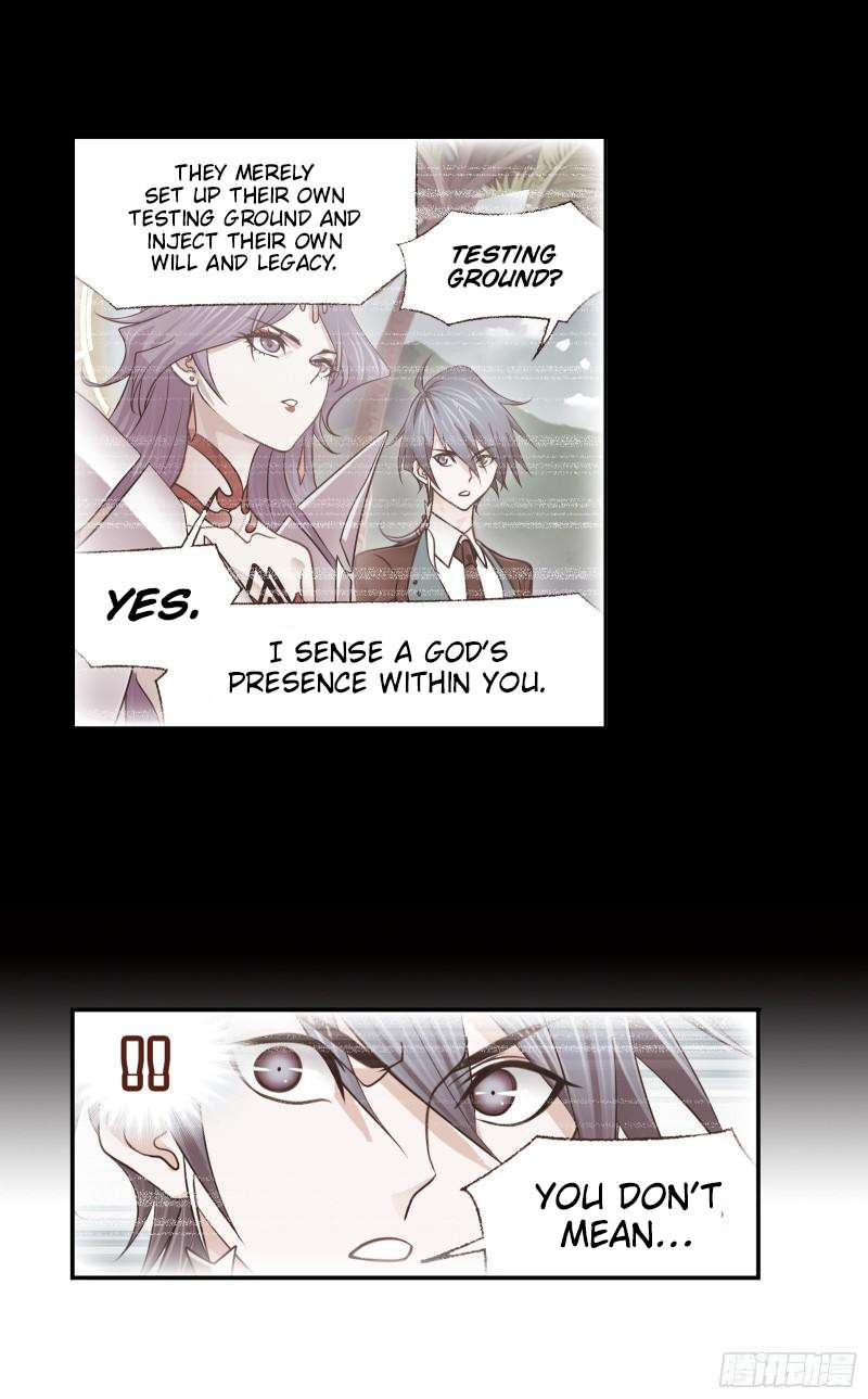 Page 21 of Chapter 332
