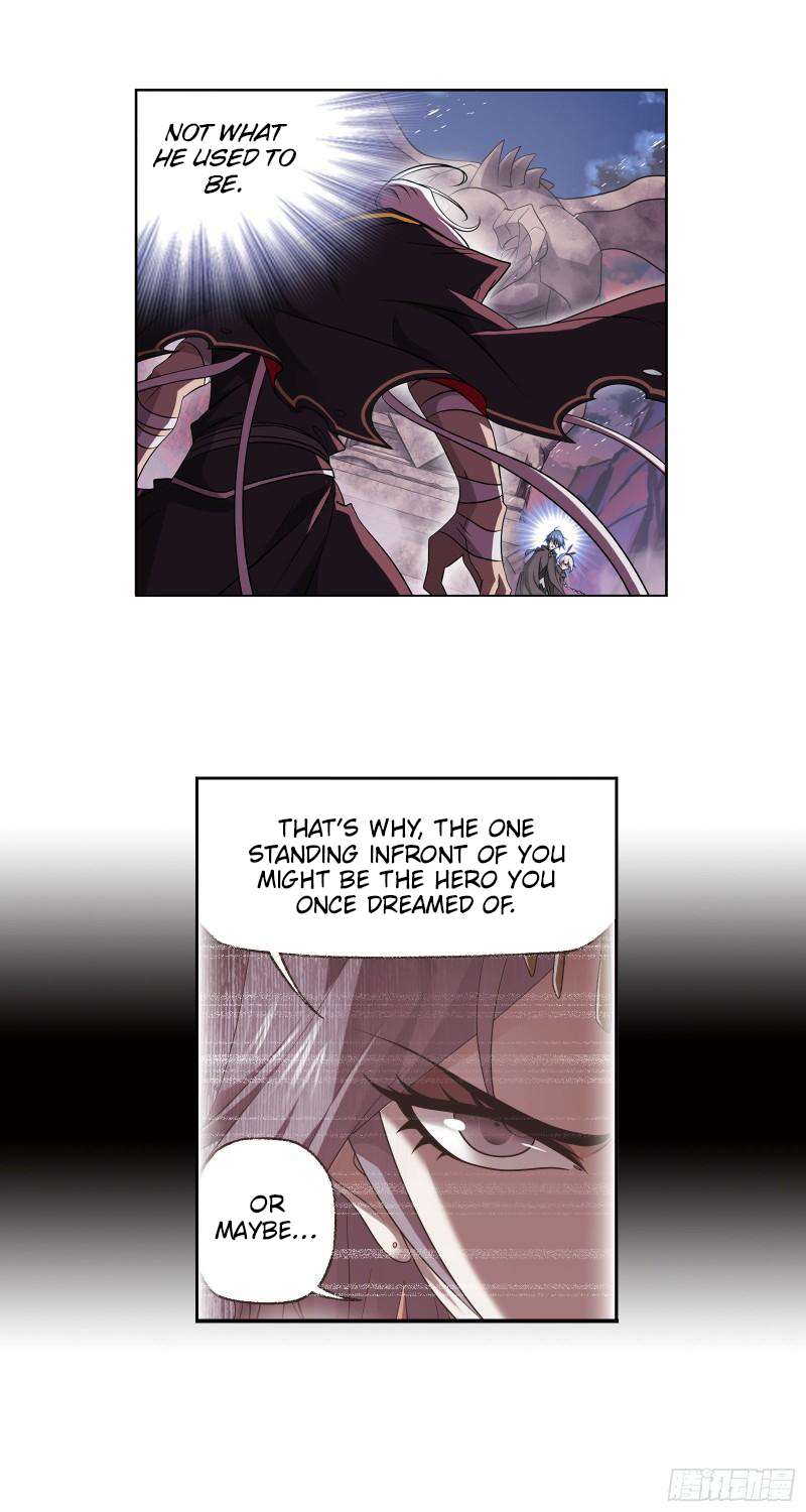 Page 24 of Chapter 332