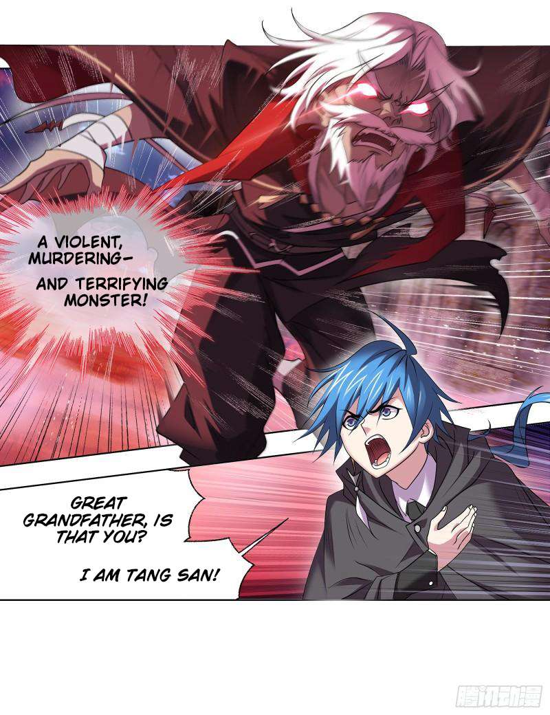 Page 25 of Chapter 332