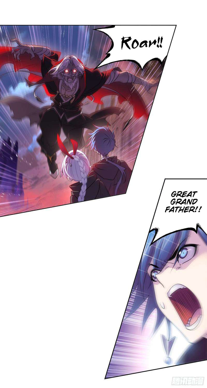 Page 26 of Chapter 332