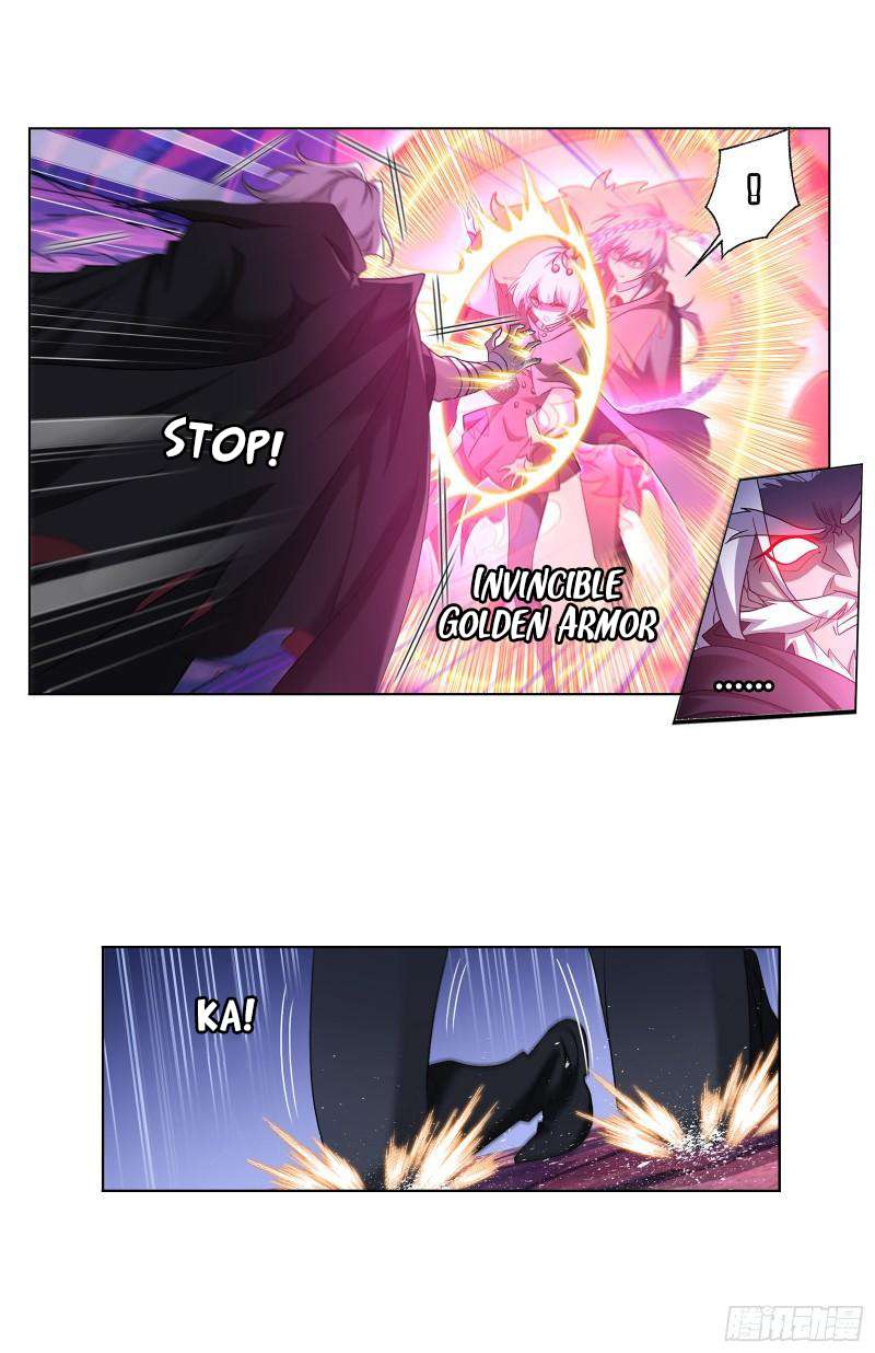 Page 28 of Chapter 332