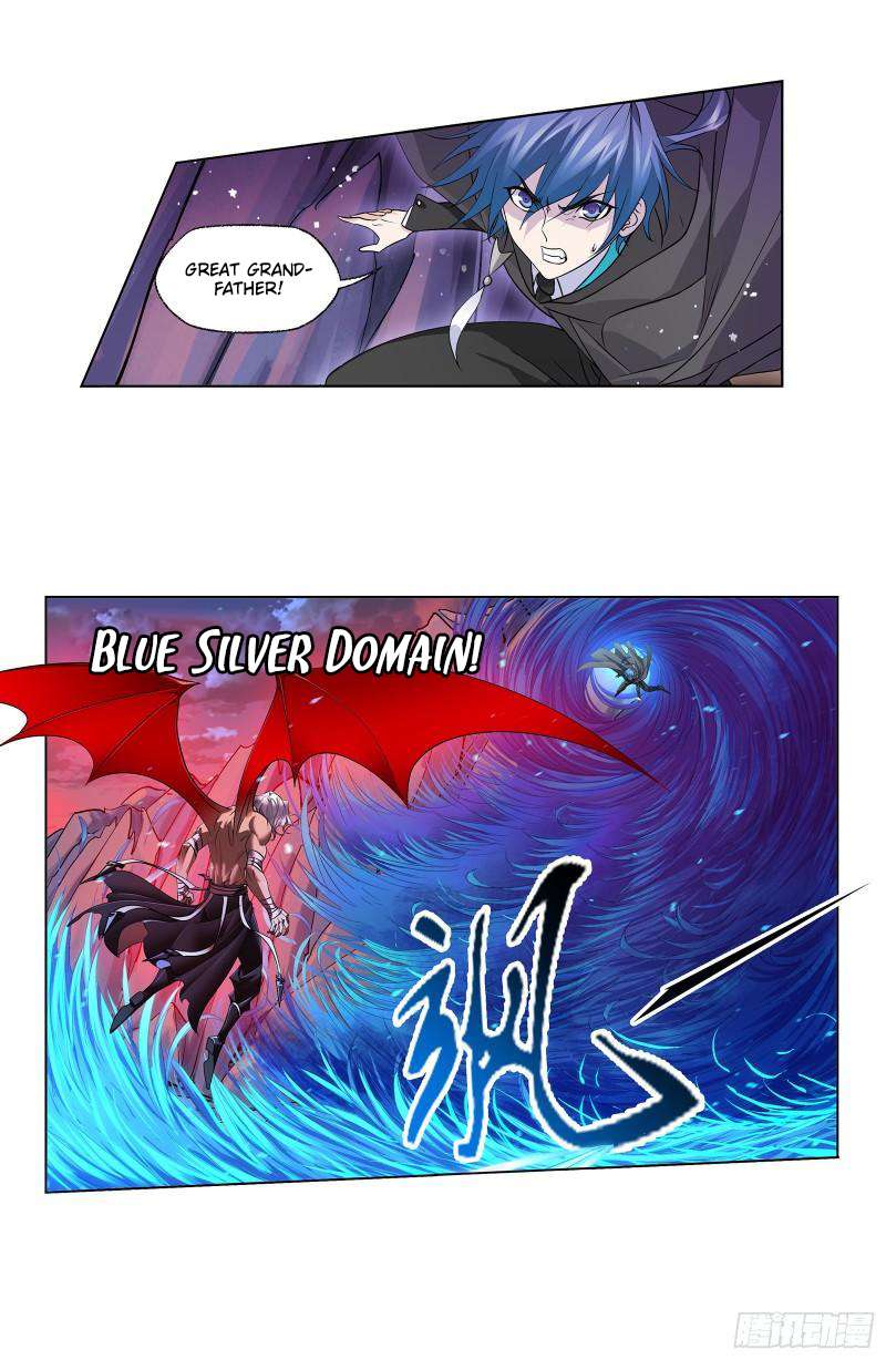 Page 34 of Chapter 332