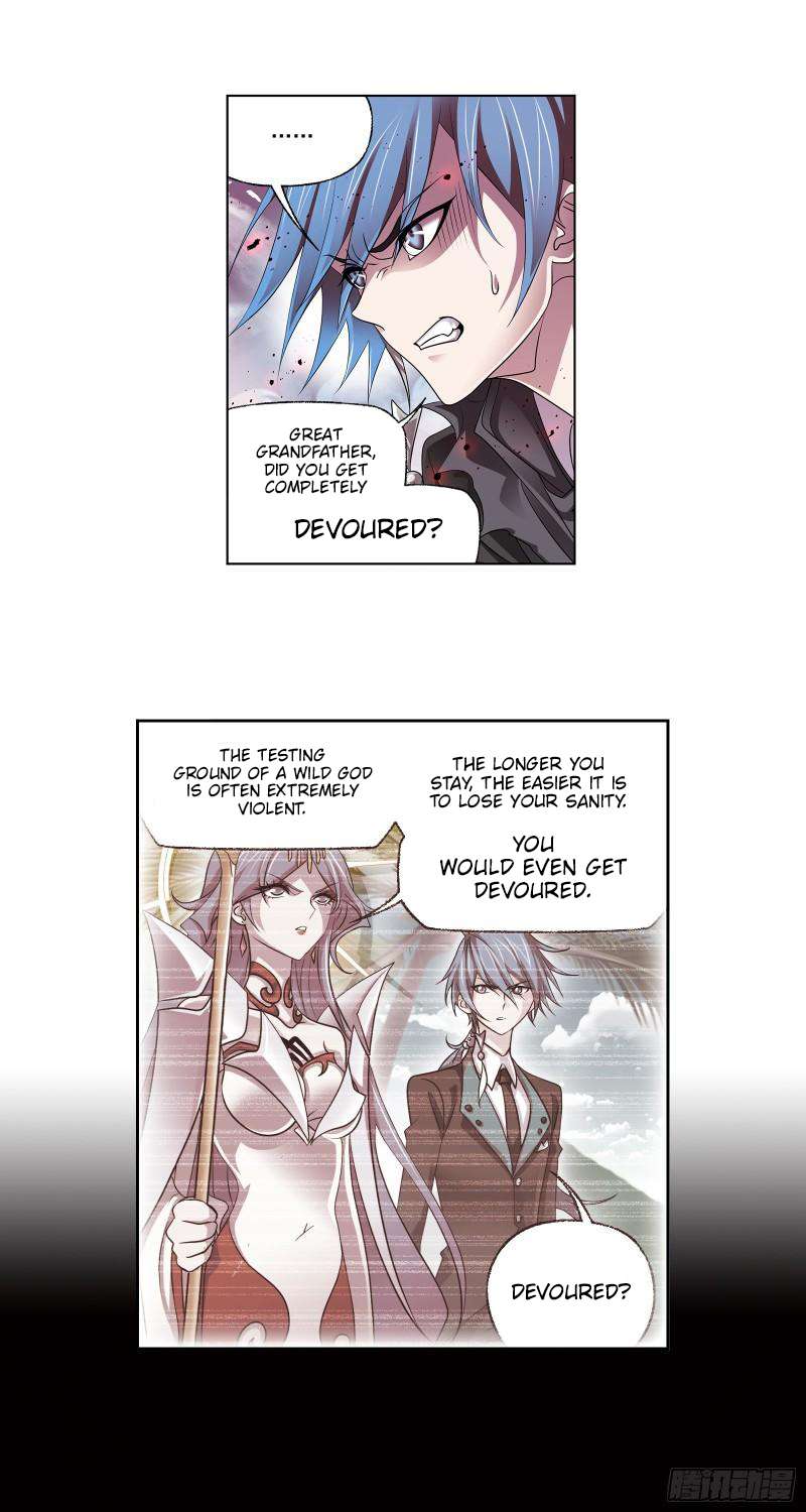 Page 46 of Chapter 332