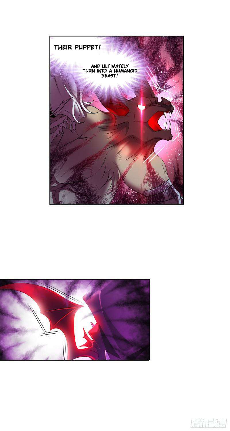 Page 48 of Chapter 332