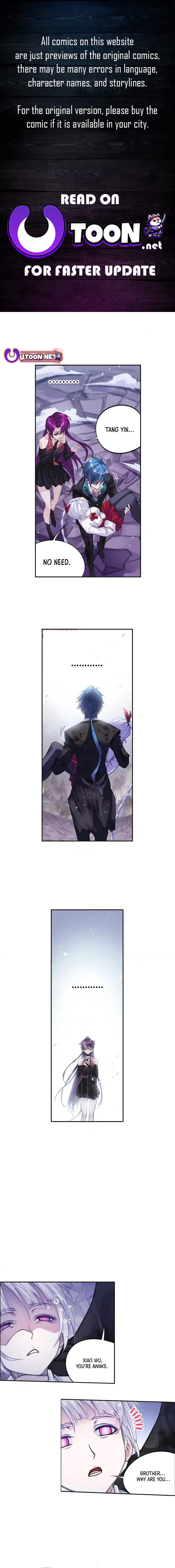 Page 1 of Chapter 333.2