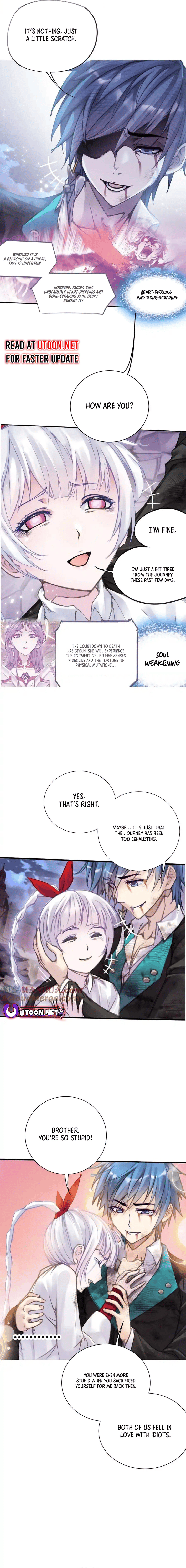 Page 2 of Chapter 333.2