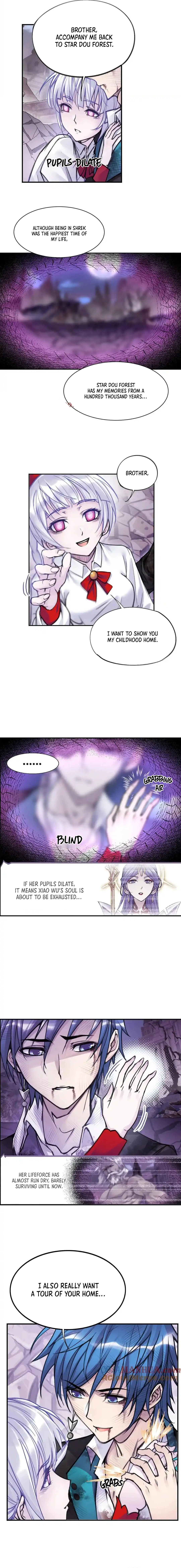 Page 3 of Chapter 333.2