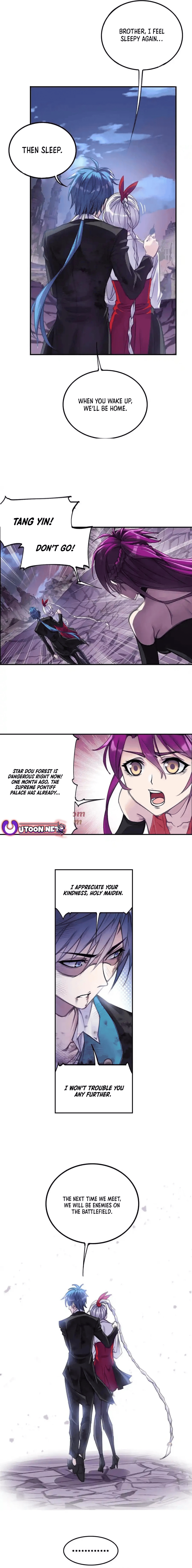 Page 4 of Chapter 333.2