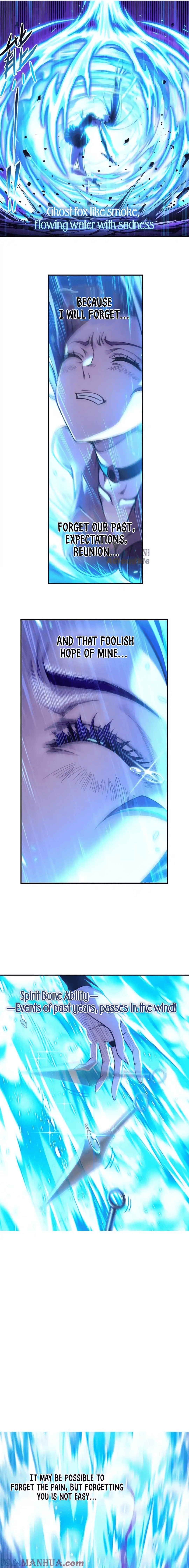 Page 6 of Chapter 333.2