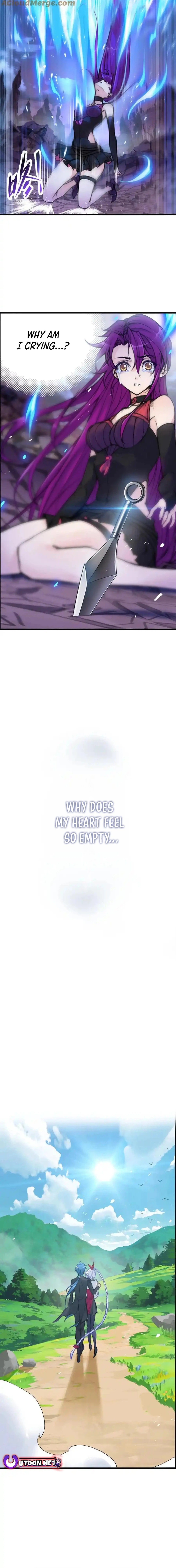 Page 7 of Chapter 333.2