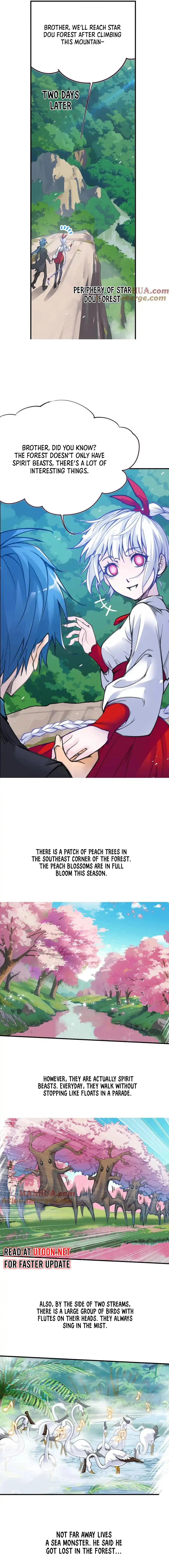 Page 8 of Chapter 333.2