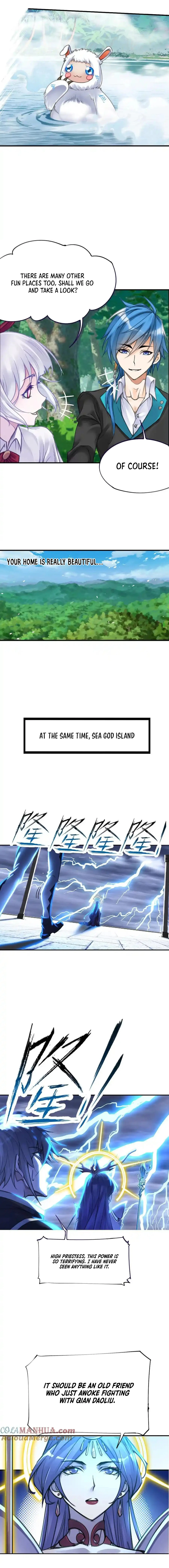 Page 9 of Chapter 333.2
