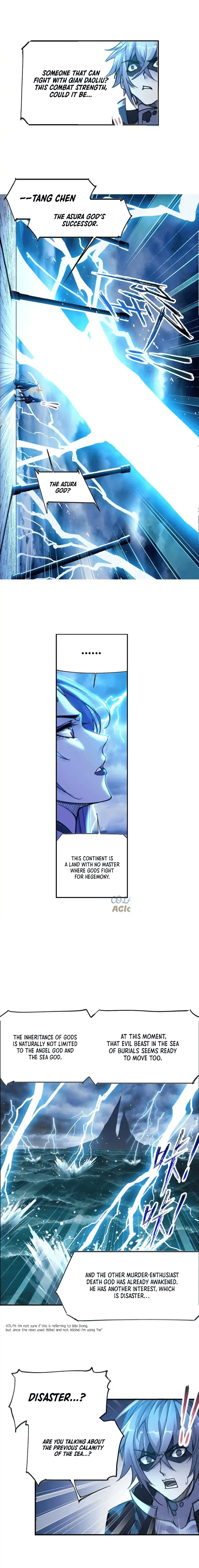 Page 10 of Chapter 333.2