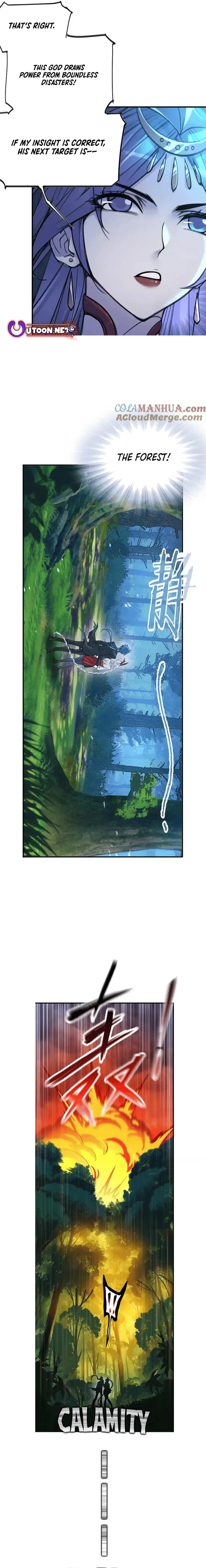 Page 11 of Chapter 333.2