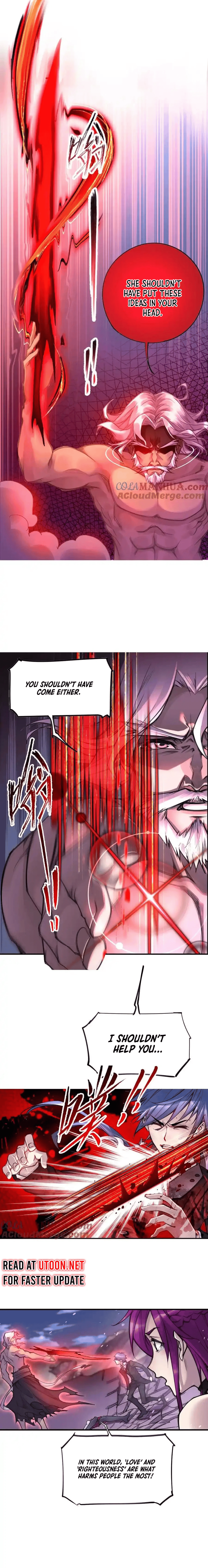 Page 5 of Chapter 333.1
