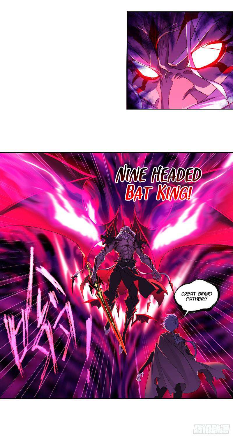 Page 3 of Chapter 333