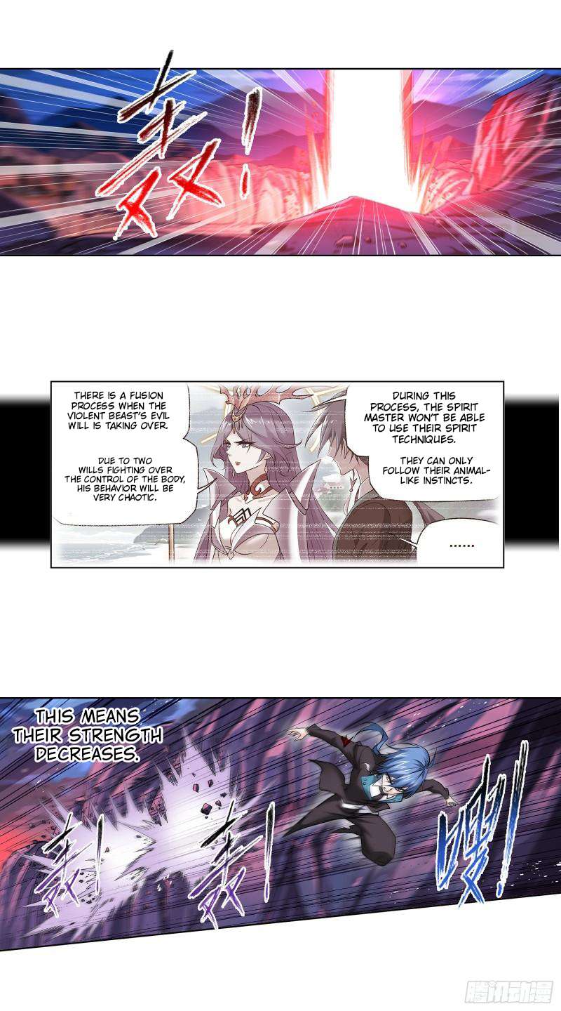 Page 5 of Chapter 333