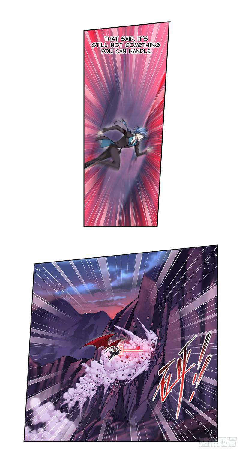 Page 6 of Chapter 333