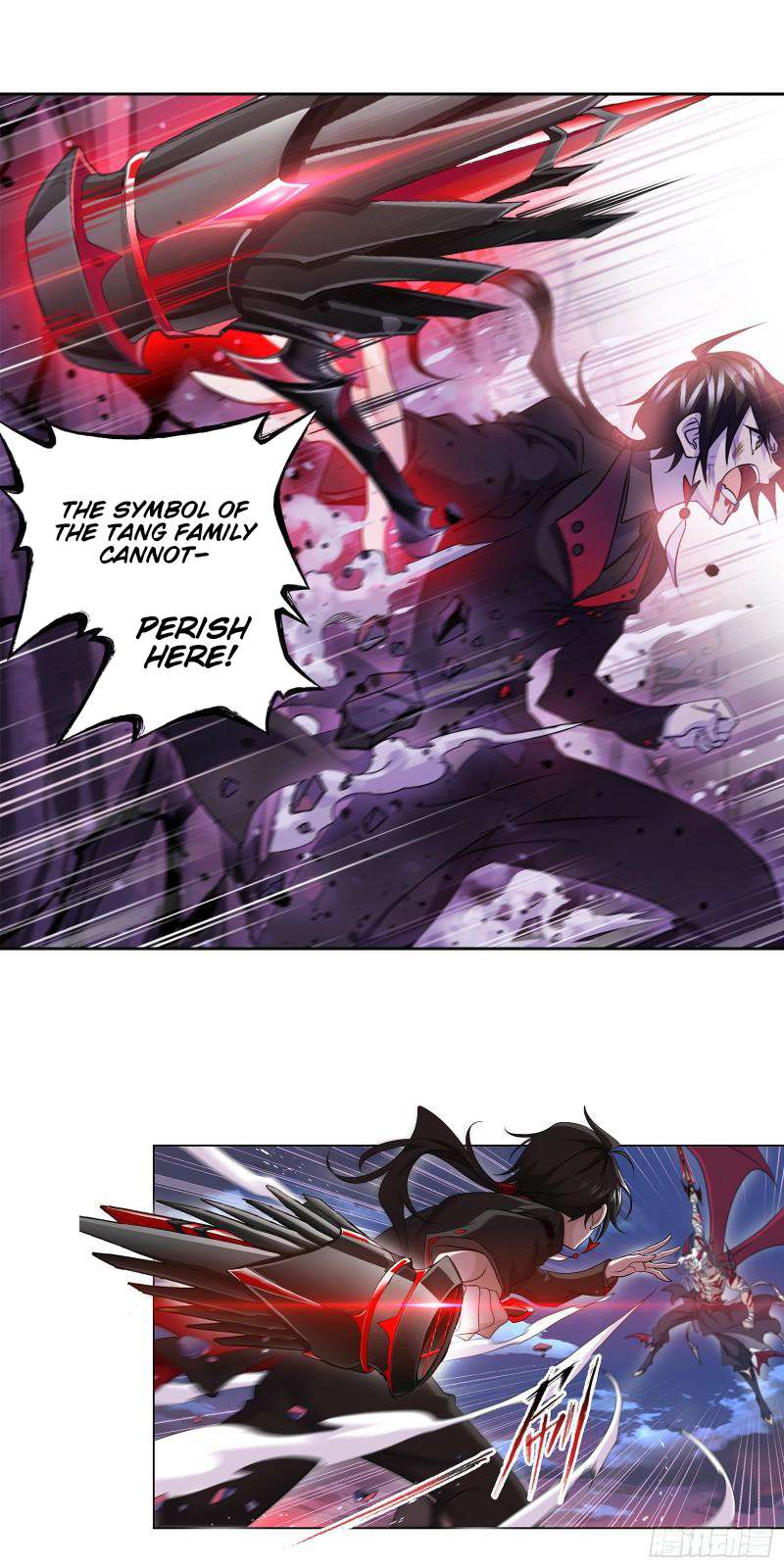 Page 9 of Chapter 333