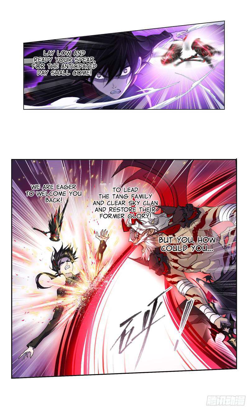 Page 13 of Chapter 333