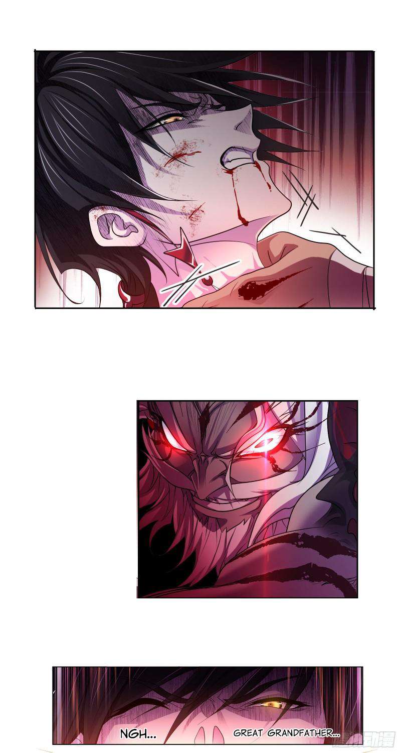 Page 15 of Chapter 333