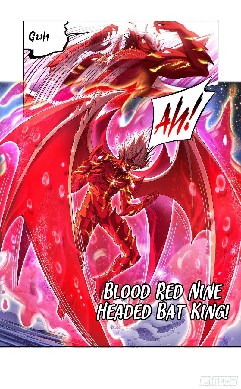 Page 18 of Chapter 333