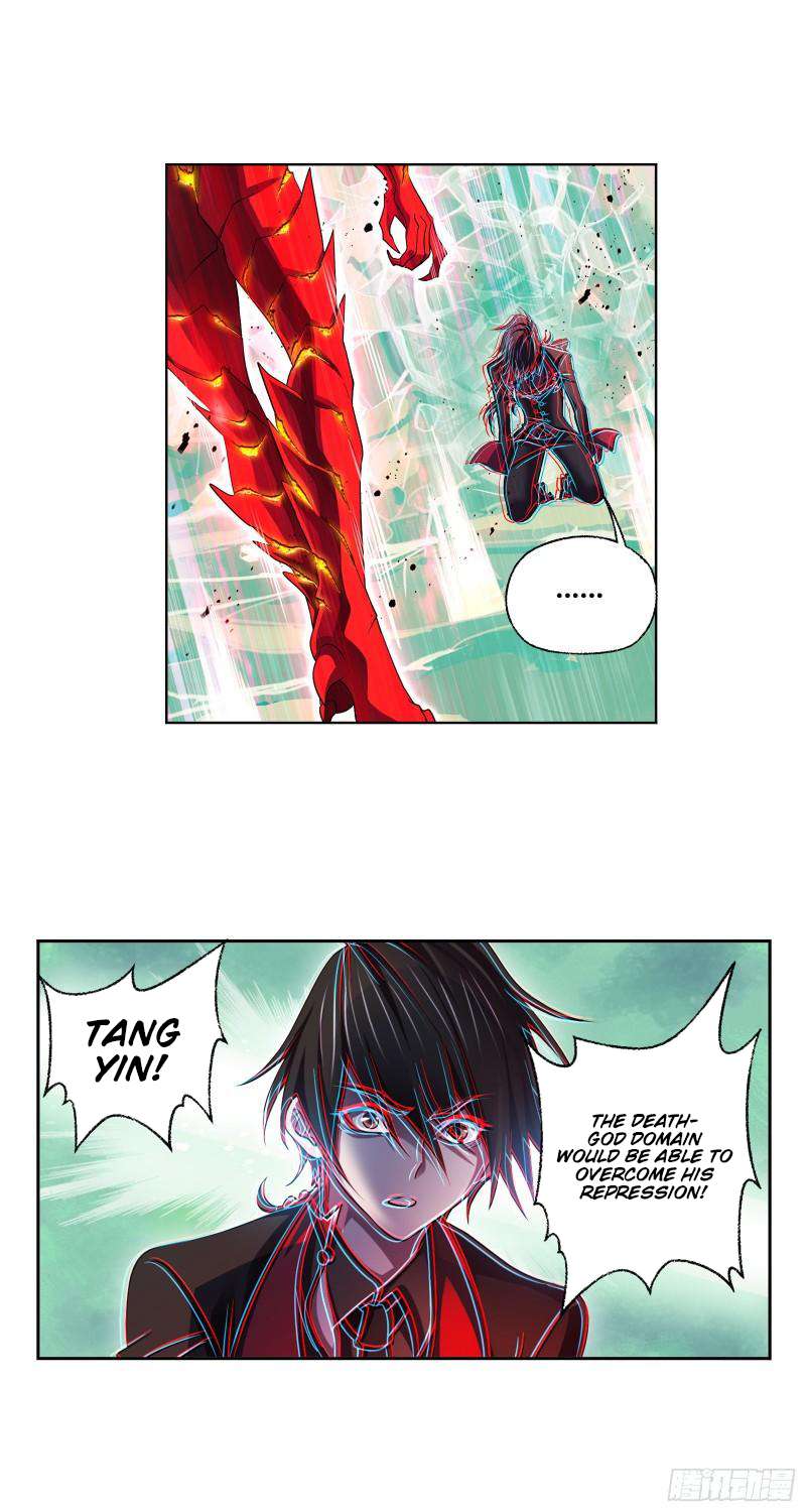 Page 20 of Chapter 333
