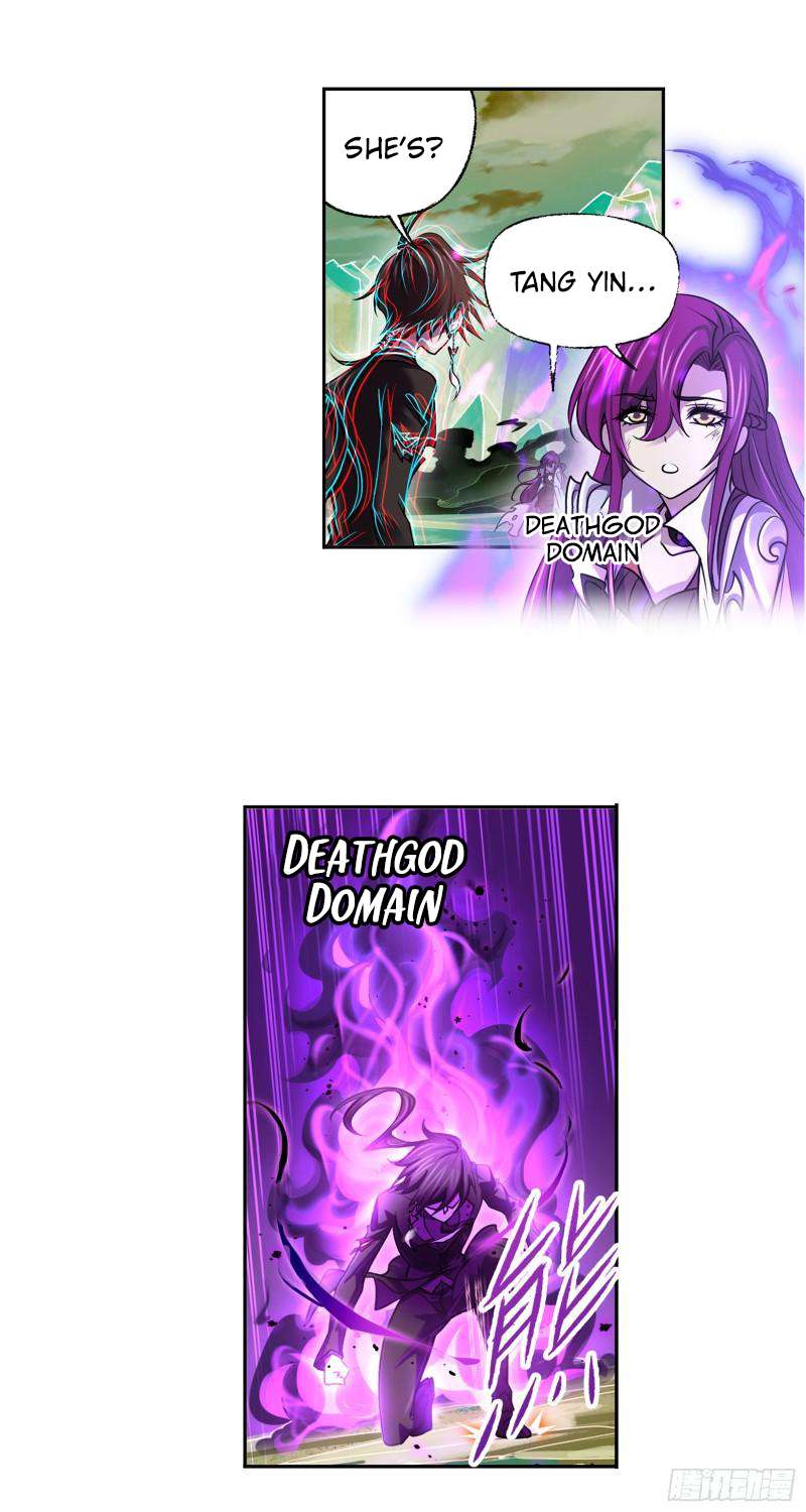 Page 21 of Chapter 333