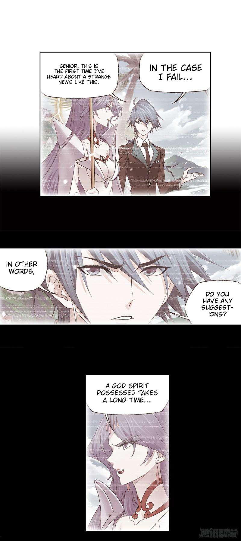 Page 22 of Chapter 333