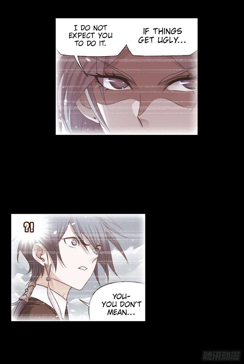 Page 24 of Chapter 333
