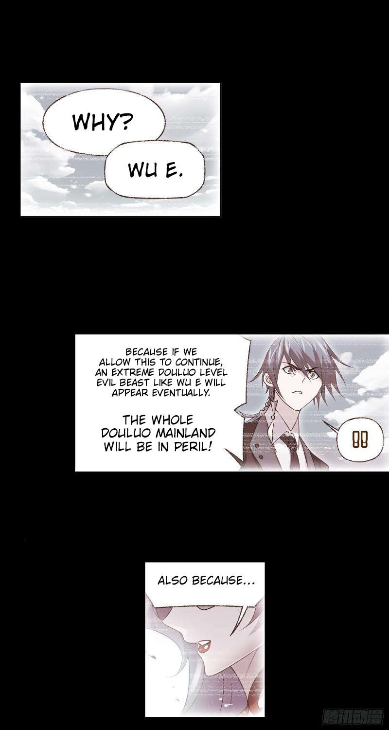 Page 26 of Chapter 333