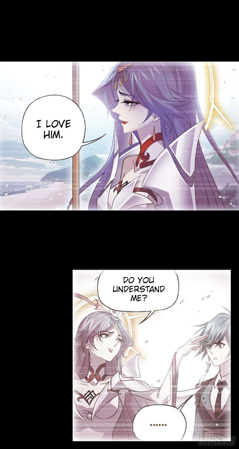 Page 27 of Chapter 333
