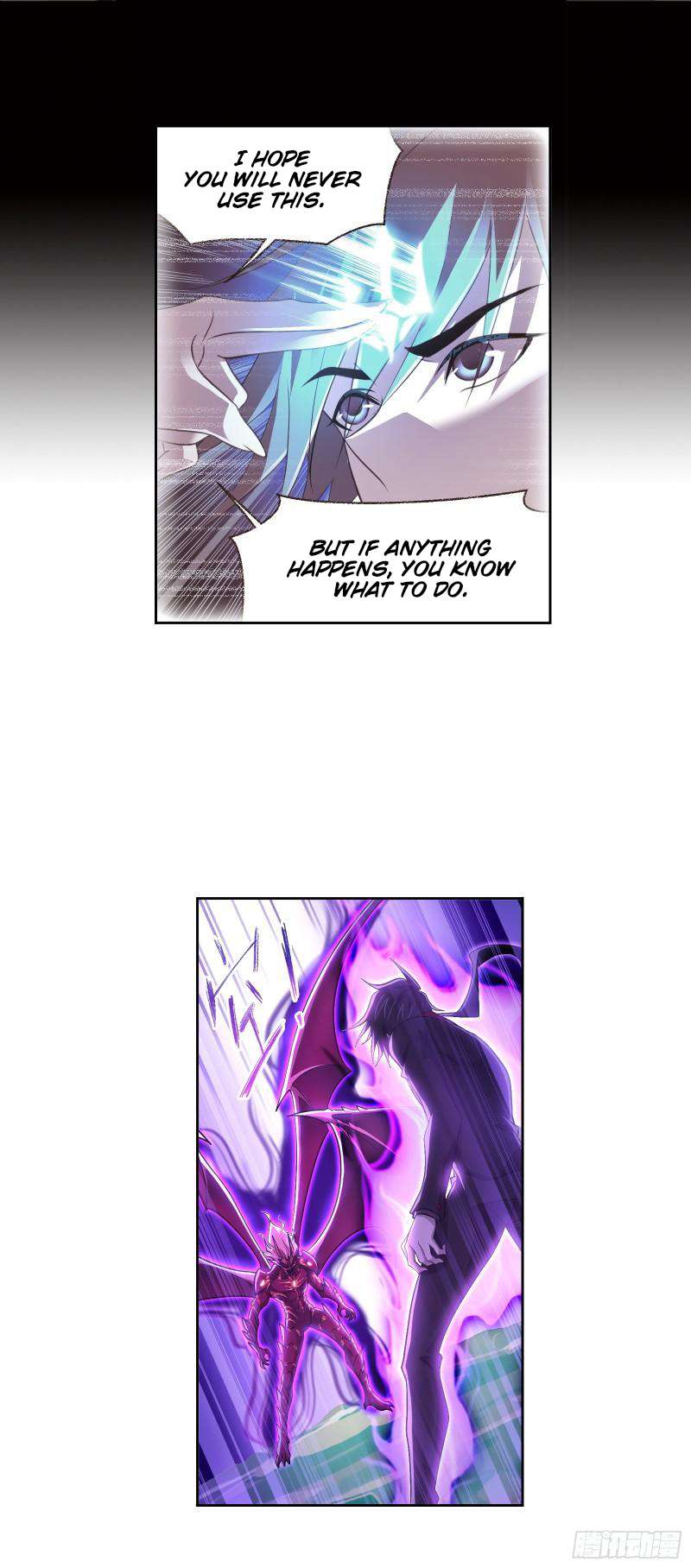 Page 28 of Chapter 333