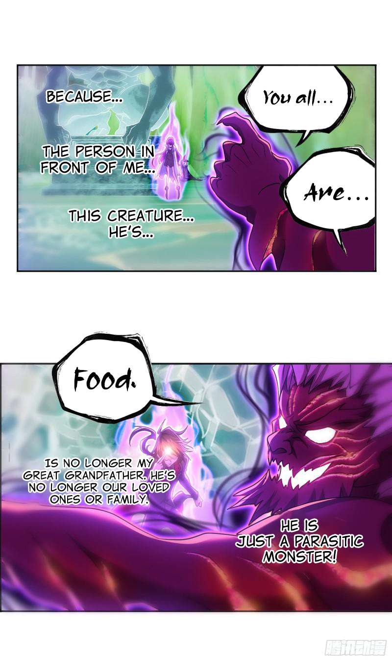 Page 30 of Chapter 333