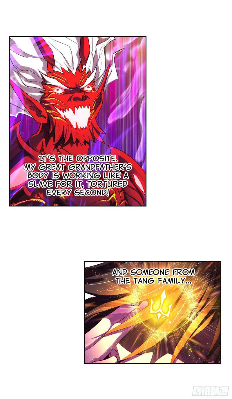 Page 31 of Chapter 333