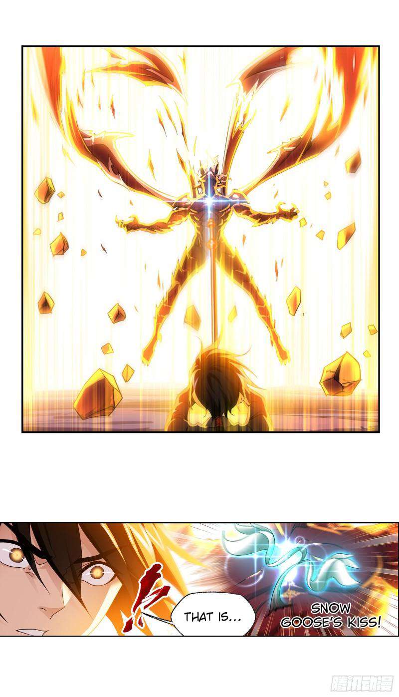Page 35 of Chapter 333