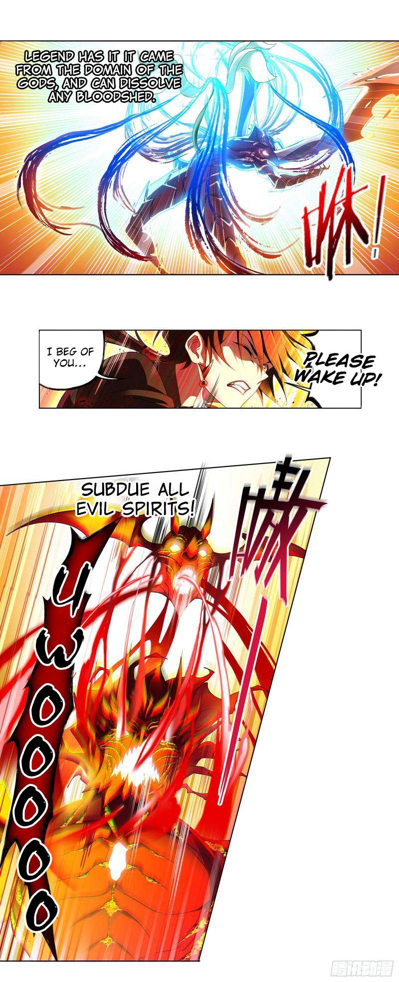 Page 36 of Chapter 333