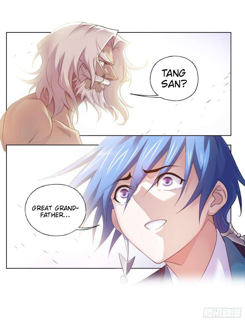 Page 40 of Chapter 333